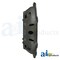 A & I Products Pressure Plate: 11", Single, Pressed Steel, w/ 29 Spline PTO Hub 2.4" x13.4" x13.4" A-C5NN7563U - alternate 5